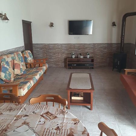 Villa Haven House Larnaca Esterno foto