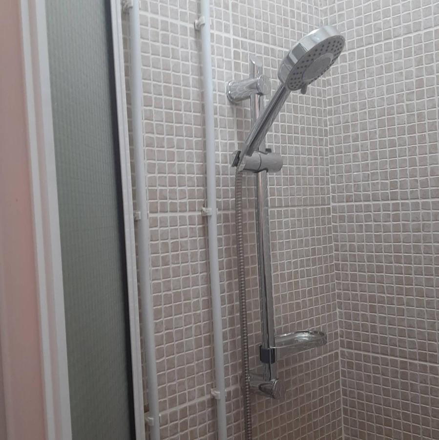 Villa Haven House Larnaca Esterno foto
