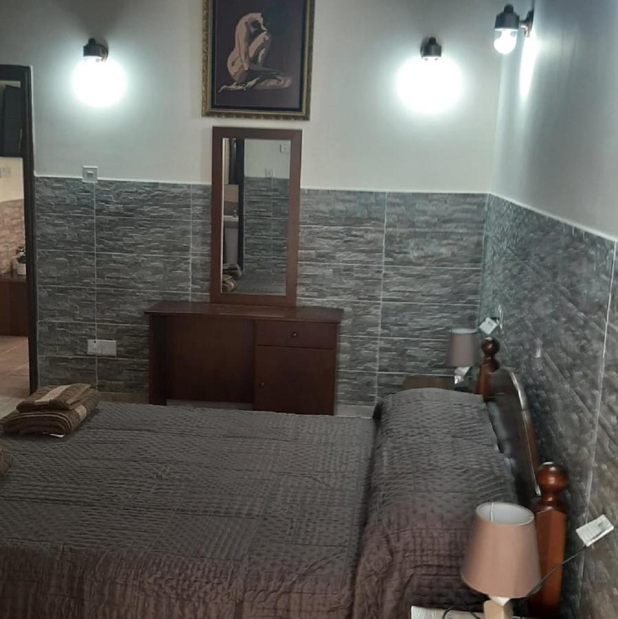Villa Haven House Larnaca Esterno foto