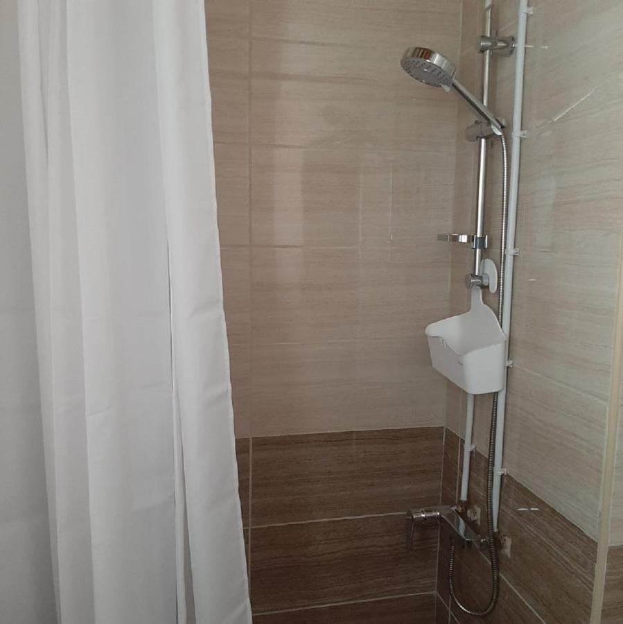 Villa Haven House Larnaca Esterno foto