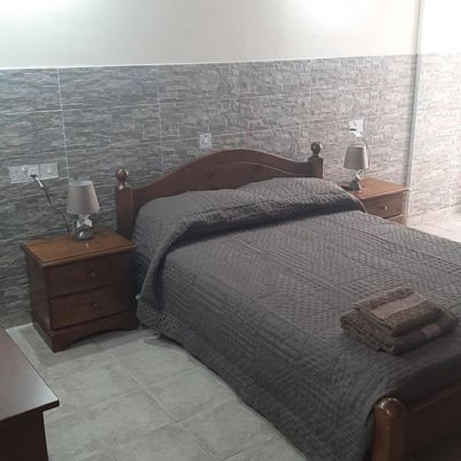 Villa Haven House Larnaca Esterno foto
